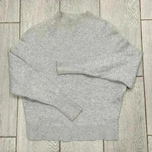 Prologue knit sweater size XS